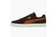 PUMA Suede Classic Mij Chocolate Noah (39333101) braun 1