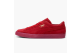 PUMA Suede Classic Mono Gold (381468-01) rot 2