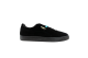 PUMA Suede Classic Mono Iced (360231 04) schwarz 3
