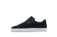 PUMA SUEDE CLASSIC PATTERN MASTER (369614-02) schwarz 1