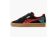 PUMA Santa Cruz x Classic Suede 50 (366321-01) schwarz 2