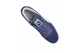 PUMA Suede Classic Sneaker (365347 04) blau 3