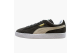 PUMA Suede Classic (352634 66) schwarz 1