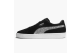 PUMA Suede Swarovski x Classic (366324-01) schwarz 2