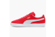 PUMA Suede Classic (352634-05) rot 2