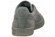 PUMA Suede Classic Tonal Sneaker Unisex (362595-001) grün 2