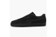 PUMA Suede Classic Triple (381514 01) schwarz 1