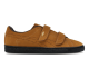 PUMA Noah x Suede Classic V (396112-01) marrone 6