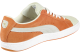 PUMA Suede Classic x Bobbito (366336-01) bruin 2