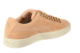 PUMA Suede Classic x Chain (367352-01) beige 2