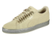 PUMA Suede Classic x Chain (367391-02) beige 1