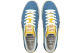 PUMA Suede Classic x Five (381957-001) blau 2