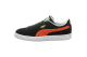 PUMA Sneaker (374915-37) schwarz 4