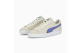 PUMA Suede Classic XXI (374915_70) weiss 2