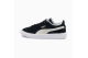PUMA Suede Classic XXI 21 (380561-01) schwarz 1