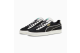 PUMA Suede Collectors Edition (393255_01) schwarz 4