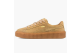 PUMA x Suede Creeper Fenty Rihanna Oatmeal (362178-04) beige 2