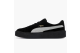 PUMA x Suede Creepers Rihanna Fenty (362178-01) schwarz 2