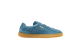 PUMA Suede Crepe Intense Blue (380707 06) blau 3