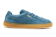PUMA Suede Crepe Intense Blue (380707 06) blau 4