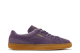PUMA Suede Crepe SC Sweet Grape (382668-01) lila 4