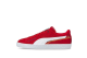 PUMA Suede Displaced (382875-06) rot 1