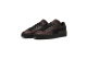 PUMA Suede Dressed (408831_01) bruin 2