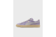 PUMA Suede Faded (399654/003) lila 1