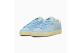 PUMA Suede Faded (399654_01) grau 4