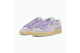 PUMA Suede Faded Lavender Alert (399654-03) lila 4