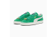 PUMA Suede Fat Lace (393167_02) grün 4