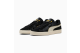 PUMA Suede FELIX THE CAT (398798_01) schwarz 2