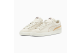 PUMA Suede (397266_01) weiss 4