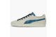 PUMA Suede Gentle Jungle Ivory (390057-01) beige 2