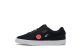PUMA Suede Golf Patch LE (192530-01) schwarz 1