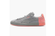 PUMA Staple x Suede Pigeon (361617 03) bunt 2