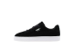 PUMA Suede Heart (365009-03) schwarz 1