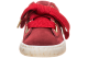 PUMA Suede Heart Celebrate (365561 02) rot 6