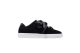 PUMA Suede Heart Galaxy (369232-03) schwarz 3