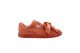 PUMA Suede Heart Desert Flower (365009-04) pink 3
