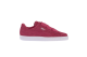 PUMA Suede Heart Valentine Jr (365135-01) pink 3