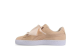 PUMA Suede Heart Lunalux (366114-02) beige 1