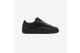 PUMA muse puma Inks Lifetime Deal (399347/001) schwarz 1