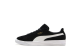 PUMA Suede Ignite (364069-02) schwarz 1