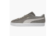 PUMA JJJJound x Suede China Exclusive Limestone (388659-03) grau 2