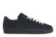 PUMA JJJJound x Suede (405977-01) schwarz 1