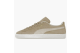 PUMA JJJJound x Suede Putty (388659-05) beige 2