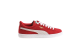 PUMA Suede (355110-03) rot 3
