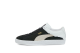 PUMA Suede (381939 02) bunt 1