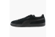 PUMA Classic Eco Triple Suede Lfs (356328-01) schwarz 2